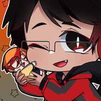 Nimui l Argentina l Digital Artist